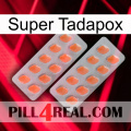 Super Tadapox 27